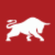 Bull Miners | Mining Equipment logo