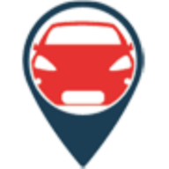 Corfuairportcarhire logo