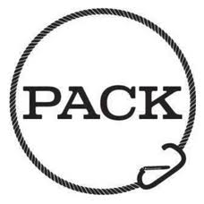 PackLeashes logo