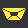 Airnet Wireless logo
