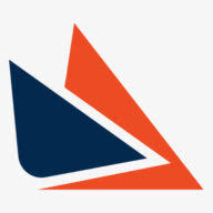 Precision Sails logo