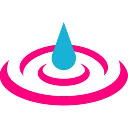 Sweatbet logo