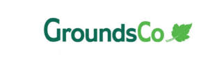 GroundsCo logo