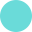 Parfum Avenue logo