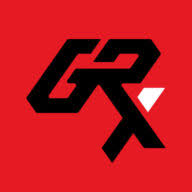 GainsRX logo
