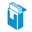 Card Crate logo