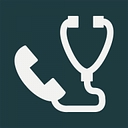 Speakwithanmd logo