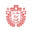 In The Red Golf Limited logo