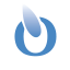 Aqualogic (WC) Ltd logo