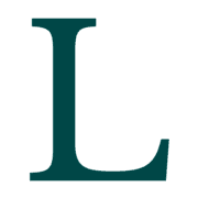 Lawsons of Devon logo