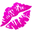 TA3 logo