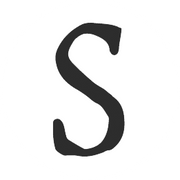 Samwilsonstudio logo