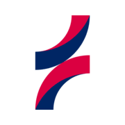 Ratio EV Charging logo