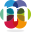 Mollan & Co Accountants logo