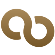Adventure Coordinators logo