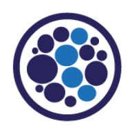 Studioworks logo