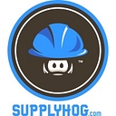 supplyhog.com logo