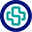 Orpian logo