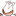 Sterling Minerals logo