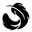 Soft Nights Mattress logo