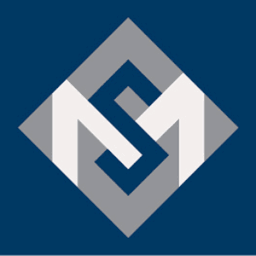 Sterlingandmason logo