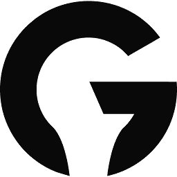 GIANT Creative Inc. logo