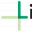Au Lignosus logo