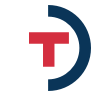 Toolsdown Ltd logo