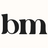 Bigmoods logo