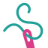 www.stitcher.co.uk logo