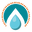 extrememist.com logo