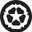 Philleywood logo