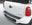 directcarparts.co.uk logo