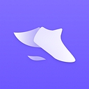 swiftsole.app logo