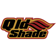 QLD Shade logo