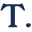 Titchie logo