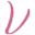 Sg Veimia logo