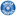 unitedaquatics.com logo