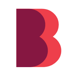 Adelaidebank logo