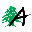 Alarez logo