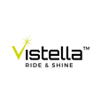 Vistella Cycling logo
