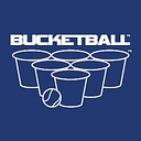 bucketball.com logo