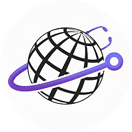ProjectDoctor logo