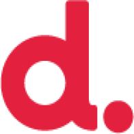 Dollar Van Rental logo