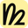 My Life in a Book logo