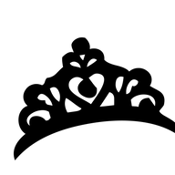 Thegirlswardrobe logo