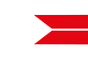 Endura Flags Ltd logo