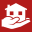 Total Pest Control logo