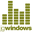 Jgwindows logo