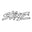 SKINZWEAR logo